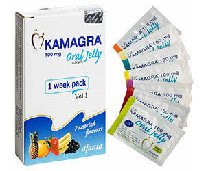 acheter kamagra oral jelly